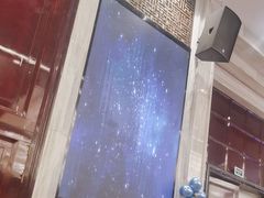 -金玛国宾酒店-自助西餐厅