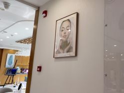 -智美品质医美