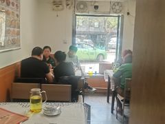 -乐乐餐厅(湘子庙街店)