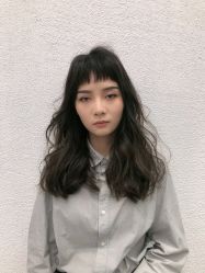 -愉己冥想·护发专门店