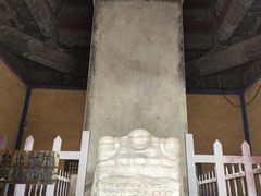 -沈阳市东陵公园