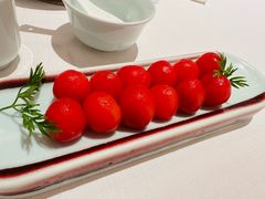 -北京厨房(SKP店)