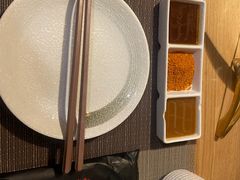 -江户烧肉(高德店)