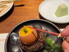 -觀芷隐轩