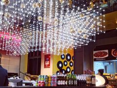 -香港财记(汇励99城市公园店)