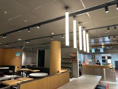 -麦当劳(豫园店)