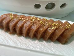 -苏梦江南·淮扬菜(夫子庙店·全天营业中)
