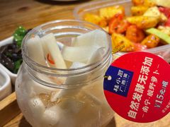 -桂小厨广西菜(万象城店)