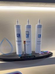 点击看大图 -明氧肌肤氧颜所·海菲秀·LDM·INDIBA体验中心