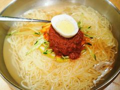 -正一味石锅拌饭(望京新世界店)