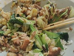 -陆长玖古法猪脚饭(玄风桥店)