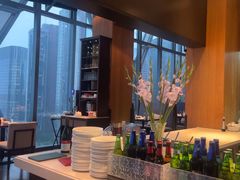 -小南洋海景餐厅(深圳湾店)