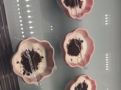 -菊上日式料理(蚌埠银泰店)