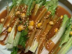 -辛香汇·锦里丨现炒川菜(和信宝龙店)