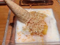 -天语雅阁(永乐路店)