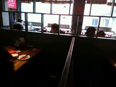 -牛很鲜潮汕牛肉火锅(朝晖路店)
