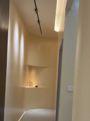 -重庆宝丽医疗美容