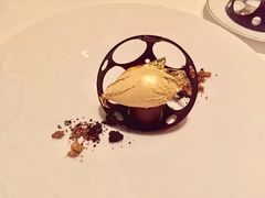 -Epicure