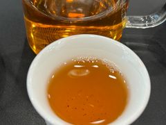 -小罐茶(济南恒隆广场店)