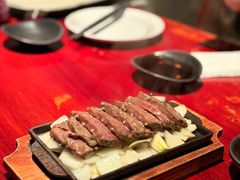 -九州酒场ひこぞう(1号店)