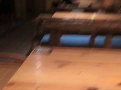 -老阿妈蒙古村·蒙古包·草原文化·歌舞表演(老君堂店)