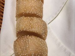 -西堤牛排(恒隆广场店)