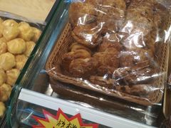 -世纪联华超市(大关店)