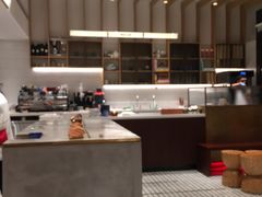 -Luneurs(幸福里店)