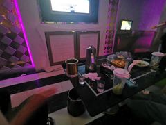 -金沙湾KTV(丽悦新天店)