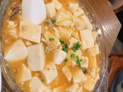 -建国328 本帮小馆·面馆