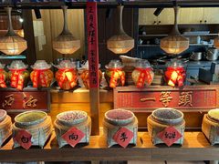 -吃饭皇帝大(解放西路店)