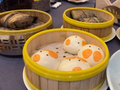 -顺峰(农展馆店)