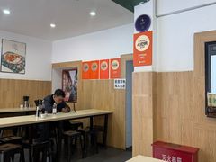 -云平风味园(护国路店)
