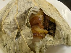-天回镇何氏豆腐(总店)