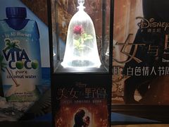 -万达影城(开福万达广场IMAX店)