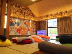 -重庆南山海昌汤都