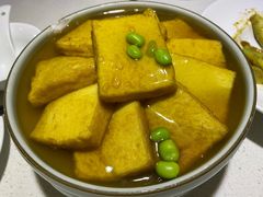 -聚友斋(陶瓷琉璃馆水晶街店)