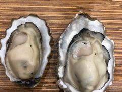 -悦橙烤肉海鲜自助(中央大街店)