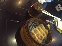 -朱鸿兴面馆(镇湖店)