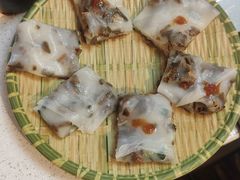 -安上粉皮.非遗手工小吃(骑龙巷店)