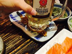 -平成屋·午肴夜酒(四川北路店)