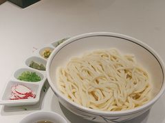 -真地道京味府·鲜橙烤鸭·北京菜(朝外大街东大桥店)