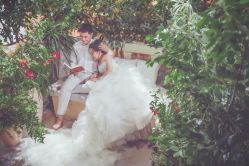 点击看大图 -THE QUEEN(北京店)