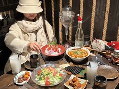 -合景·悠方(成都店)