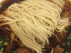 -状元楼(东大街店)