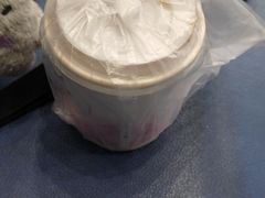 -杨招娣糕点(装驾桥巷店)