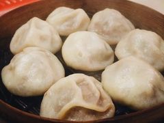 -徐建萍汤包(热河南路店)
