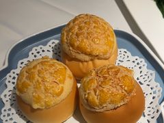 -飶香居(省博物馆店)