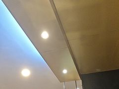 -逸派咖啡 EPARKCOFFEE(广安门店)