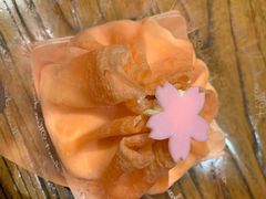 -Monchouchou檬舒舒(尚嘉中心店)